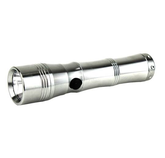 Smartfire Led-Xeon Fener - 4
