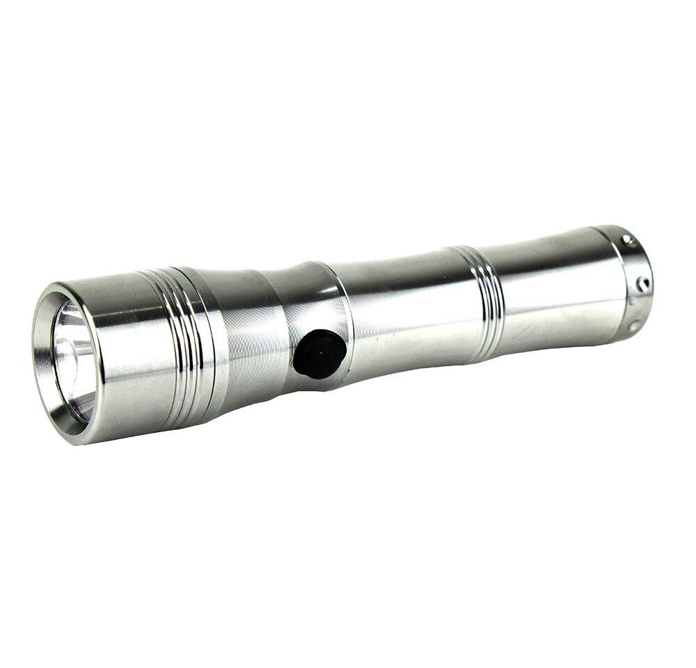 Smartfire Led-Xeon Fener - 4