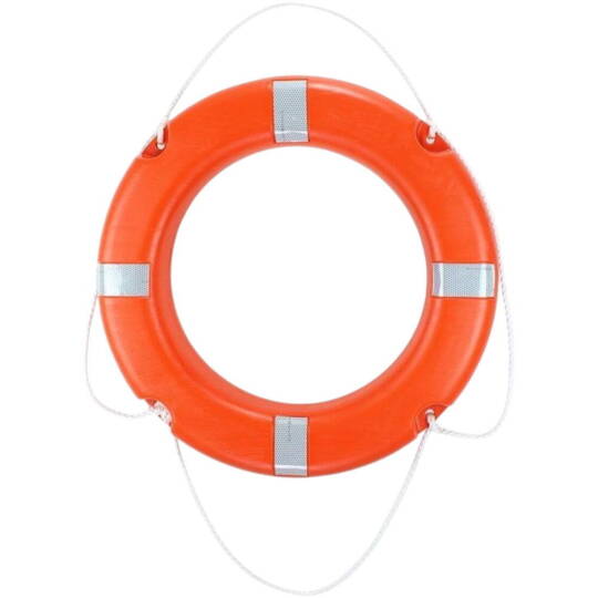 Solas Can Simidi 62 Cm 2,5 KG