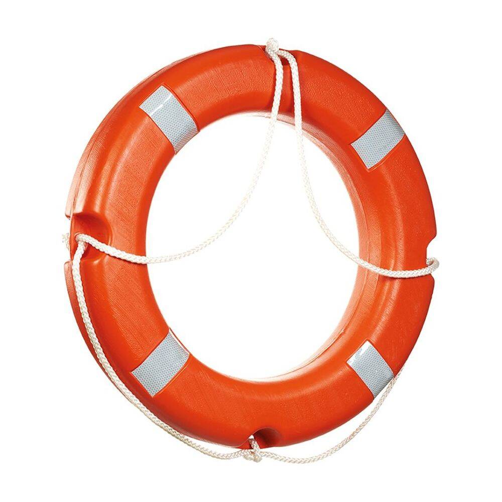 Solas Can Simidi 72 Cm 2,5 KG - 1