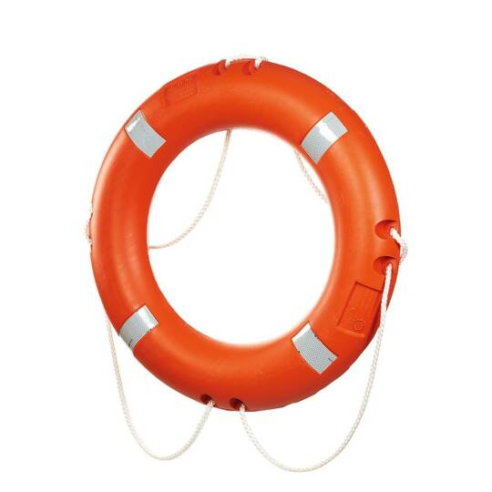 Solas Can Simidi 72 Cm 2,5 KG - 2