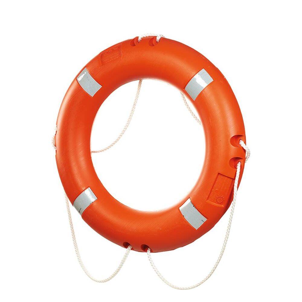 Solas Can Simidi 72 Cm 2,5 KG - 2