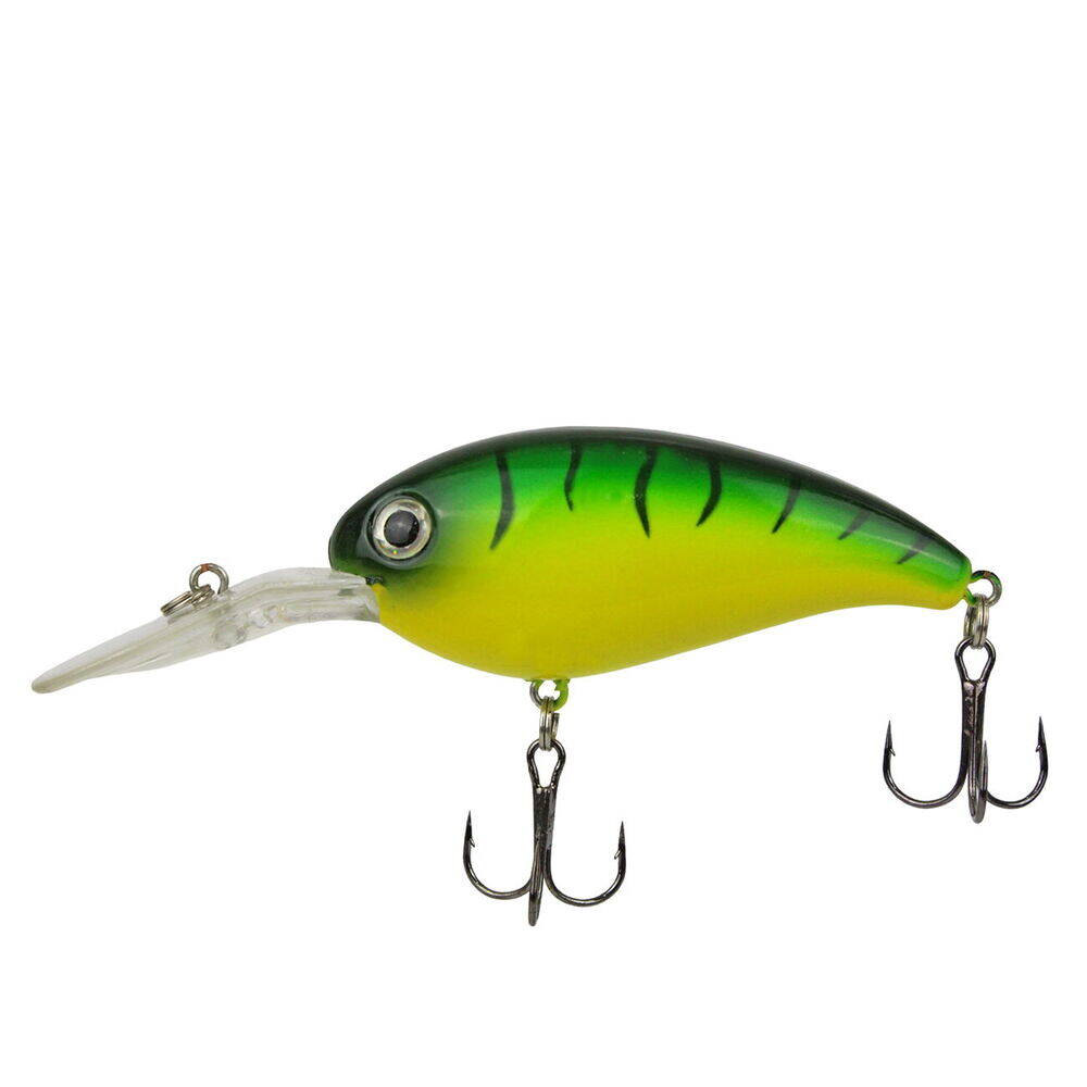Spectre Maket Balık 10 Cm 14,5 Gr - 1