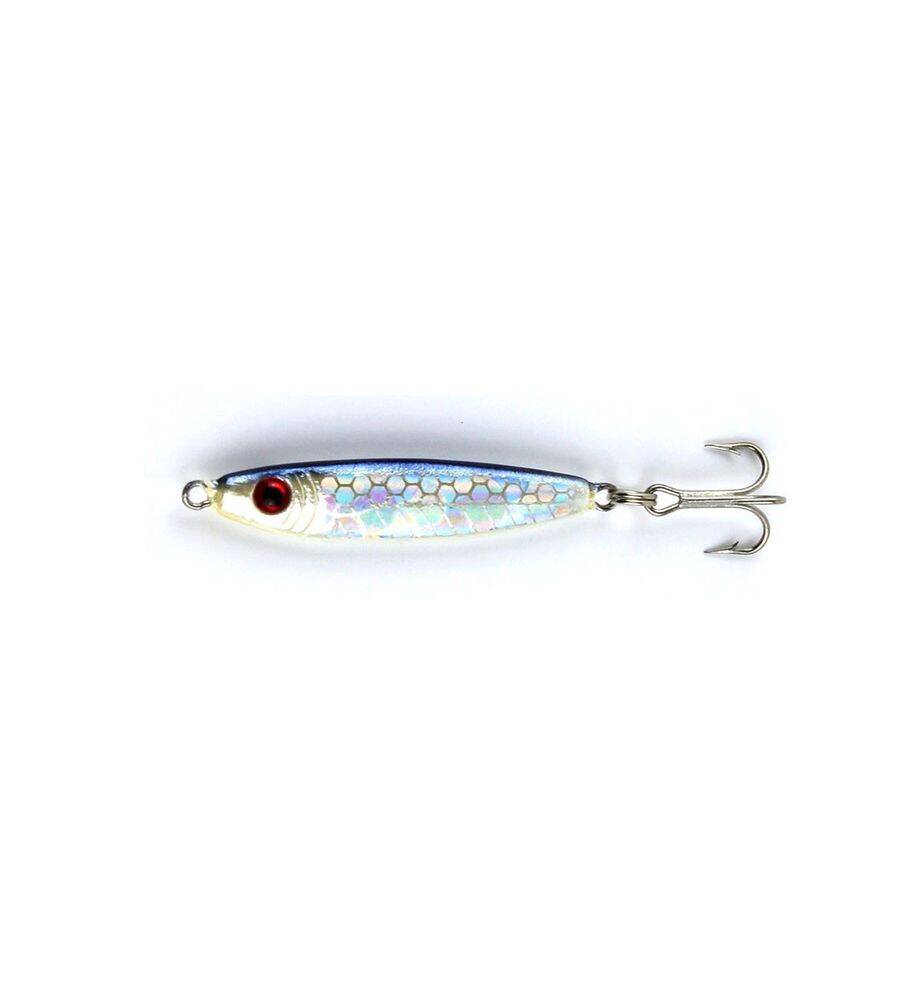 Speed Gem 12gr F174-C4 Jig - 1