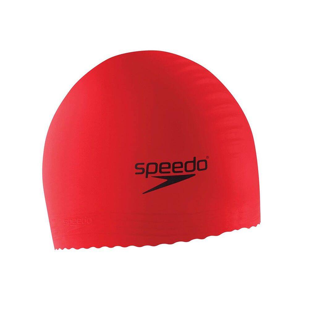 Speedo Junior Bone - 1