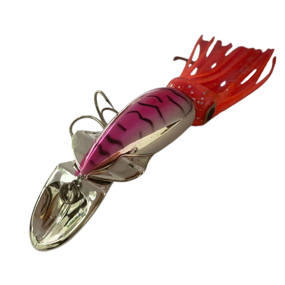 Spider Hidro Wb20 Sahte Yem - 2