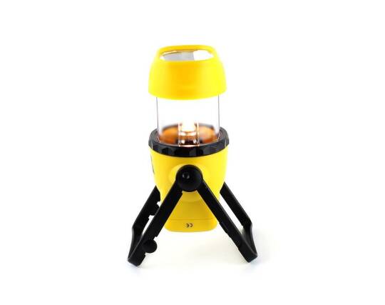 Stretch Light Model No103 Fener