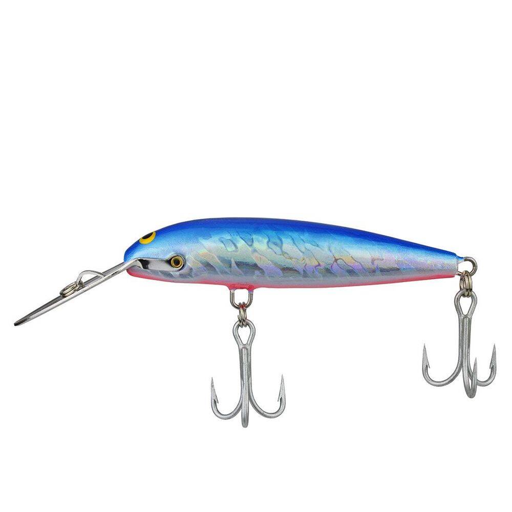 Strike Pro Cd-009 9cm 17gr 164ob Sahte Balık - 1