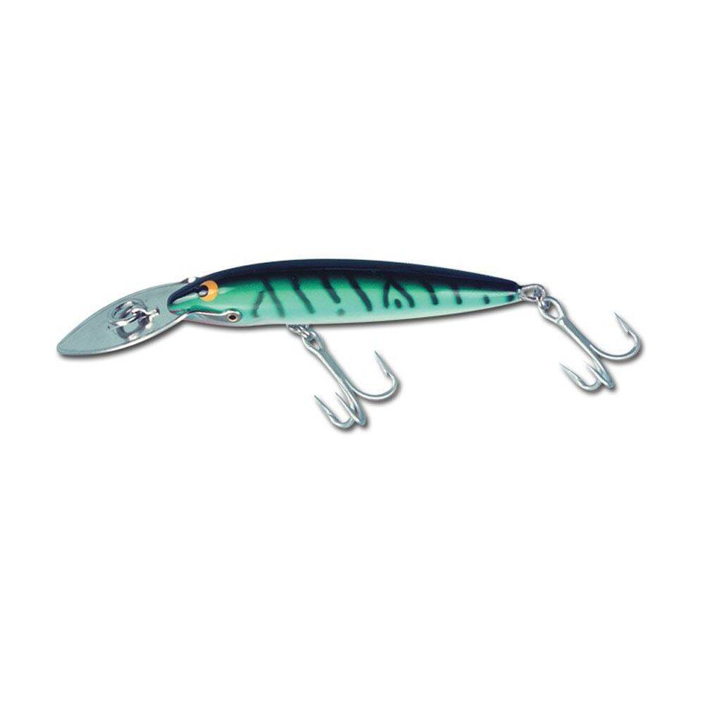 Strike Pro Cd-011s 11cm 21gr 321 Sahte Balık - 1