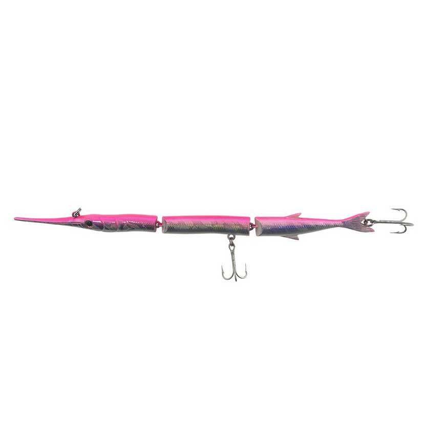 Strike Pro Eg-061 20cm 108 Sahte Balık - 1