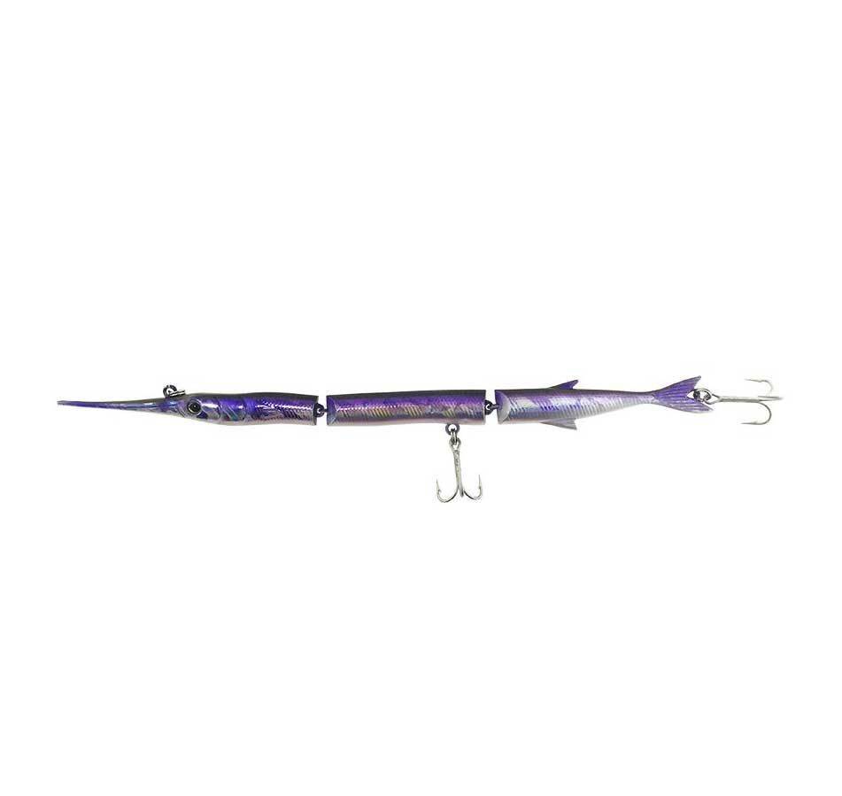 Strike Pro Eg-061 20cm 904 Sahte Balık - 1
