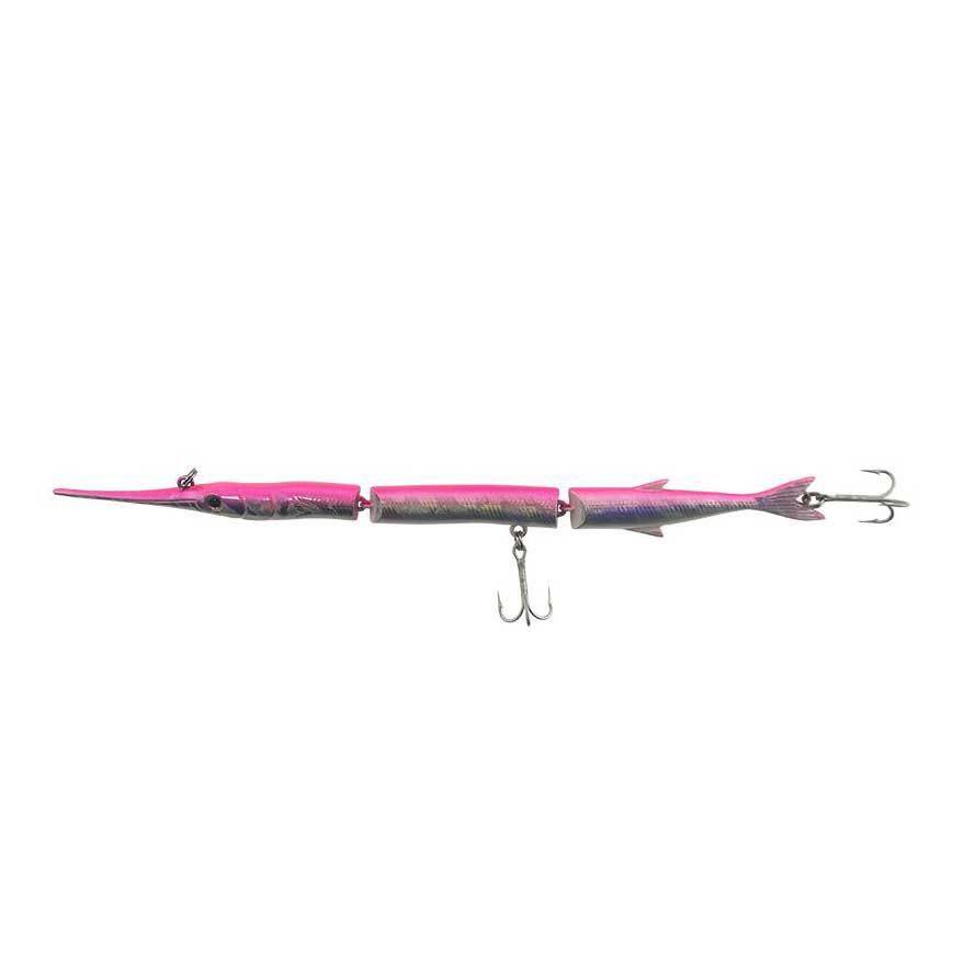 Strike Pro Eg-071 16cm 108 Sahte Balık - 1