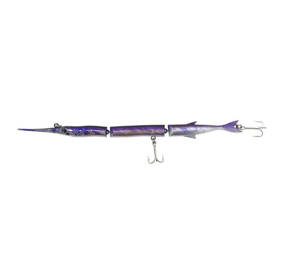 Strike Pro Eg-071 16cm 904 Sahte Balık - 1