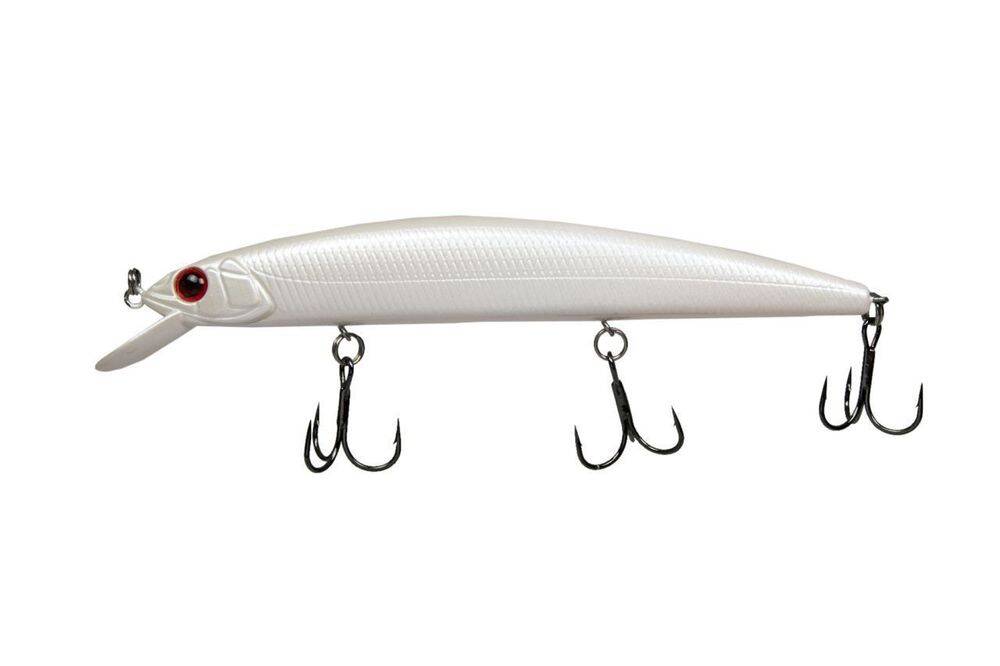 Strike Pro Eg 190b 001m Sahte Balık - 1