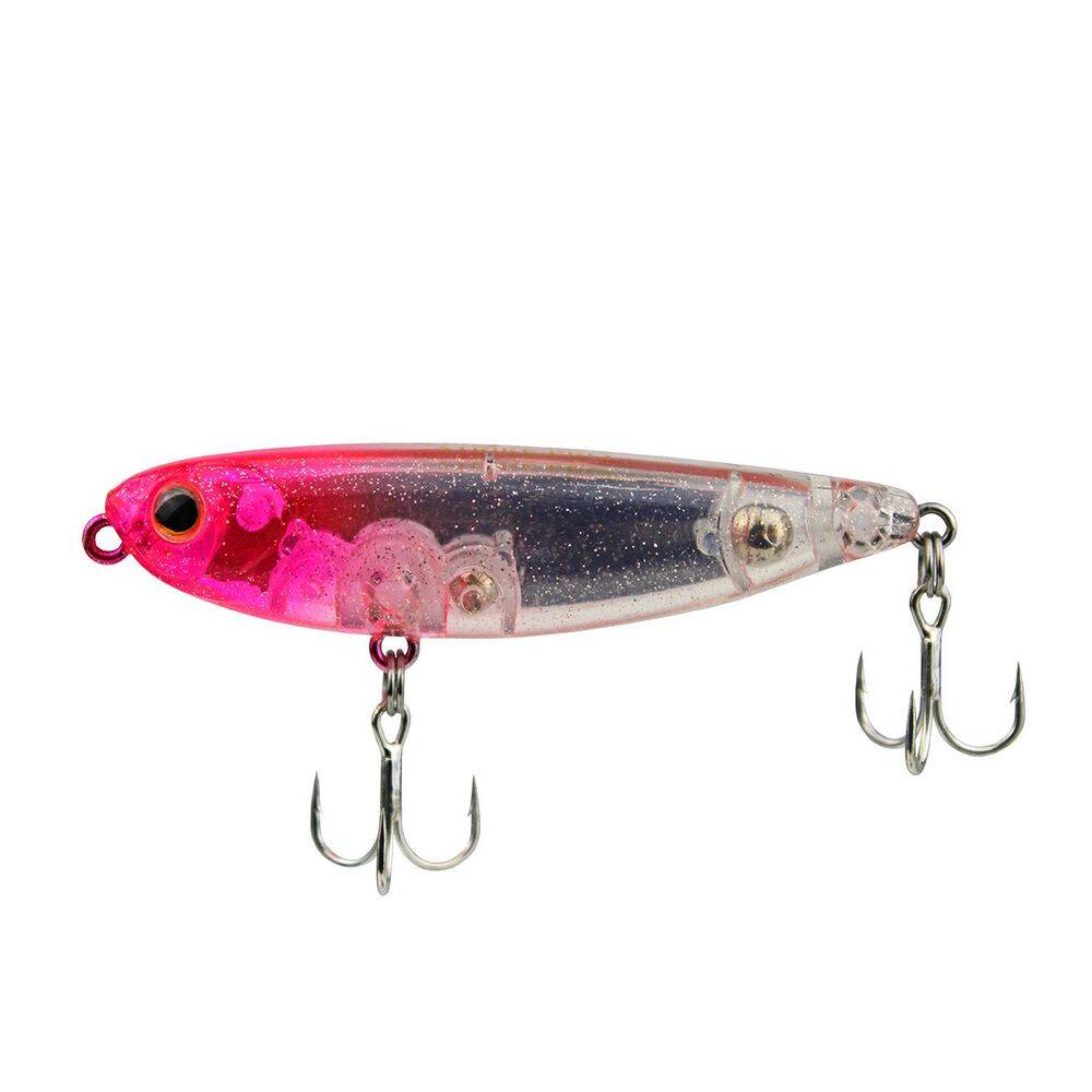 Strike Pro Eg-226B 6 Cm 5.2 Gr SIN054GVS - 1