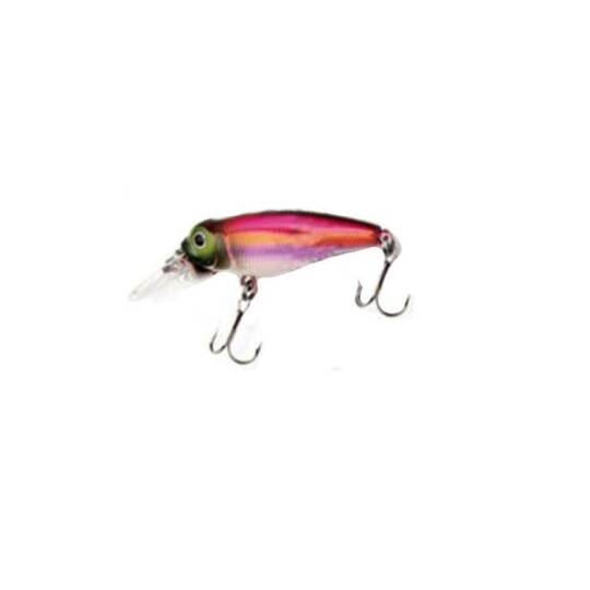 Strike Pro Eg073 4cm 2,5g C19 Sahte Balık