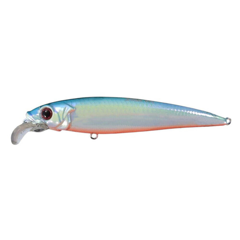 Strike Pro Eg124b 9cm 8,6g R114OB - 1