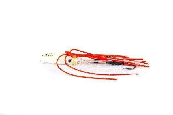 Strike Pro Jg008-990f Jig - 1