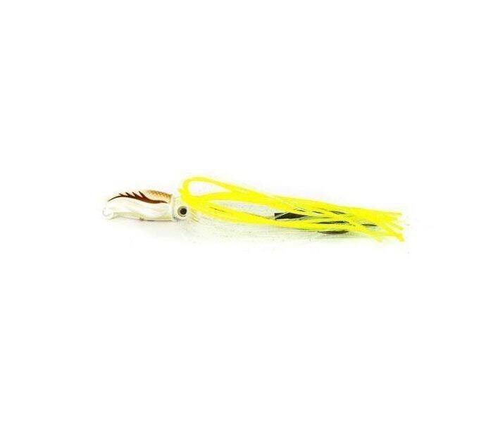Strike Pro Jg008-991f Jig - 1