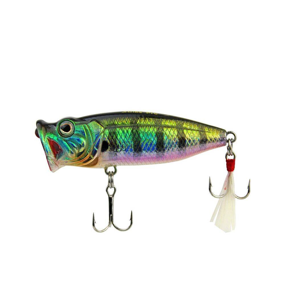 Strike Pro Sh-002B 4.5 Cm 4 Gr 630V - 1