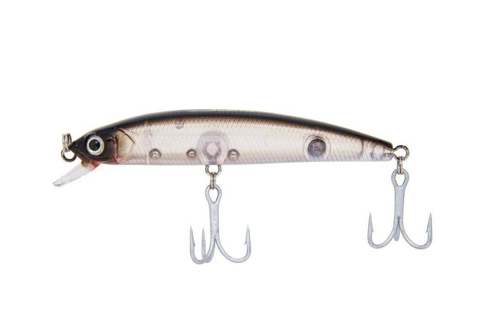 Strike Pro Sp001 158g 12 Cm Sahte Balık - 1