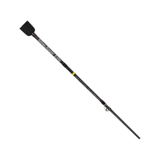 Strive Slow Jigger Elite 210cm Max 200 Gr Kamış - 2