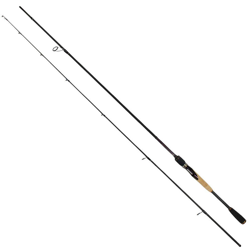 Striver Angle Bass 2,40m 5-20g - 1