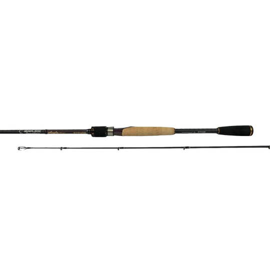 Striver Angle Bass 2,40m 5-20g - 2