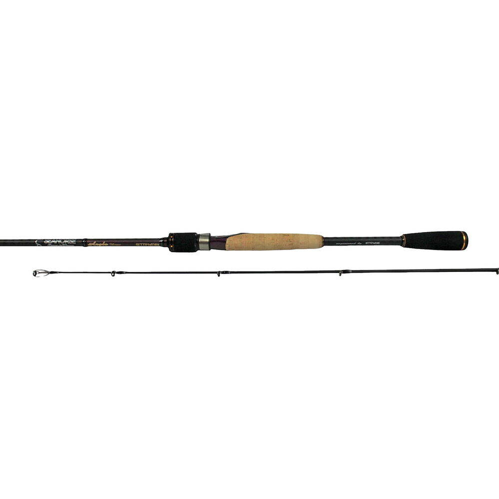 Striver Angle Bass 2,40m 5-20g - 2