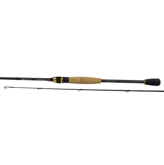 Striver X-Man 2,13m 7-20gr - 2
