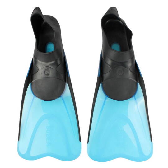 Subea Snorkel Dalış Seti No3435