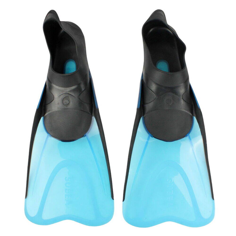 Subea Snorkel Dalış Seti No3435 - 1