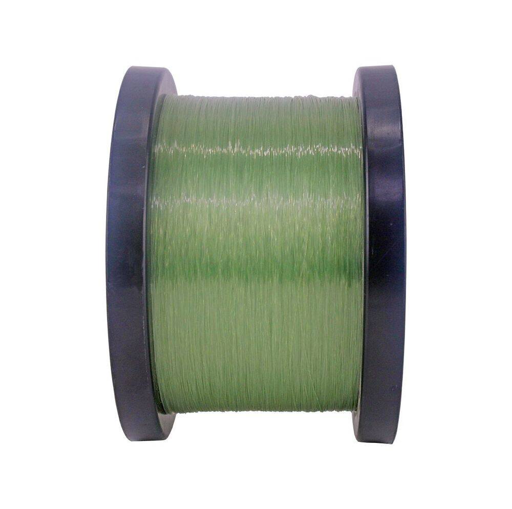 Sunline Siglonv 0,310mm 600mt Misina - 2