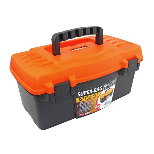 Super Bag 13 Takım Çantası