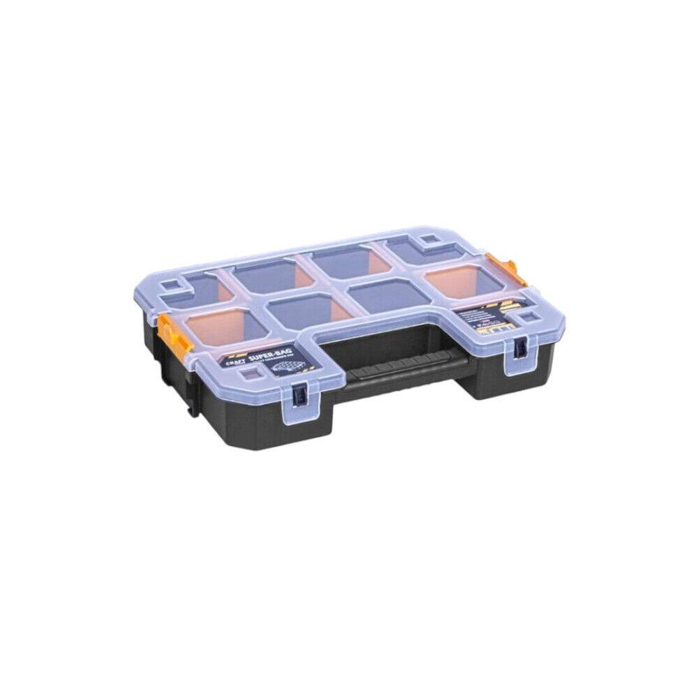 Super Bag Craft Organizer 200 - 1