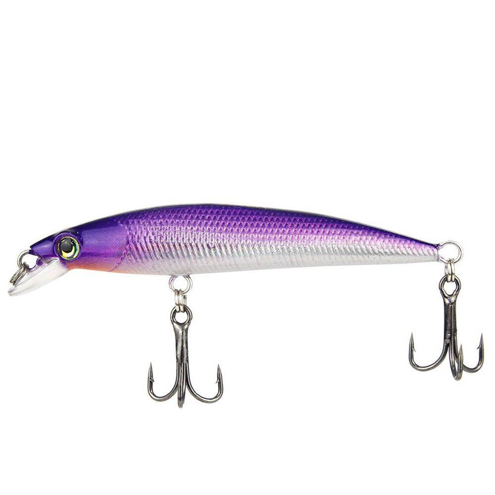 Sure Catch 5cm 3,2gr L02 Sahte Balık - 1