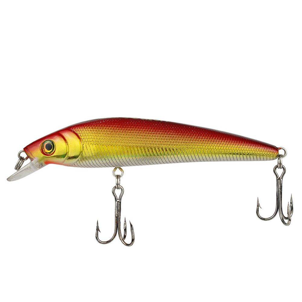 Sure Catch L36 Sahte Balık - 1
