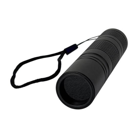 Sw 9950 Uv Fener
