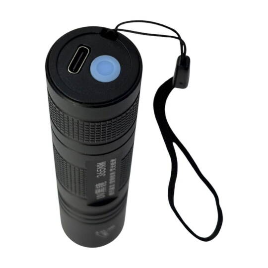 Sw 9950 Uv Fener - 4