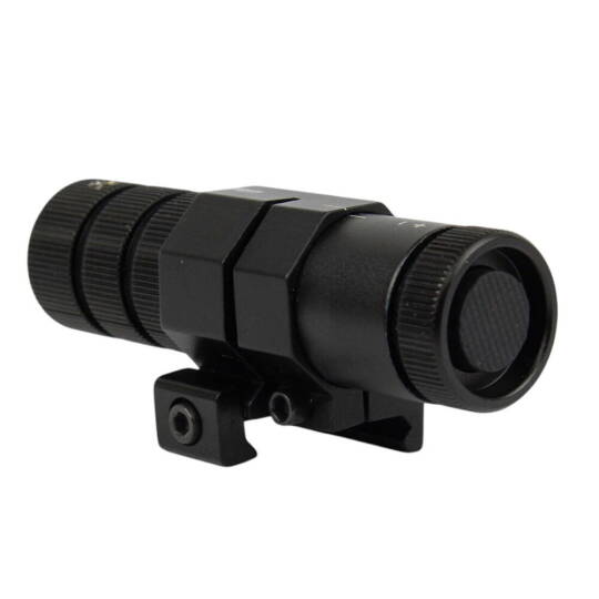 Tactical K-B29 Laser Sight
