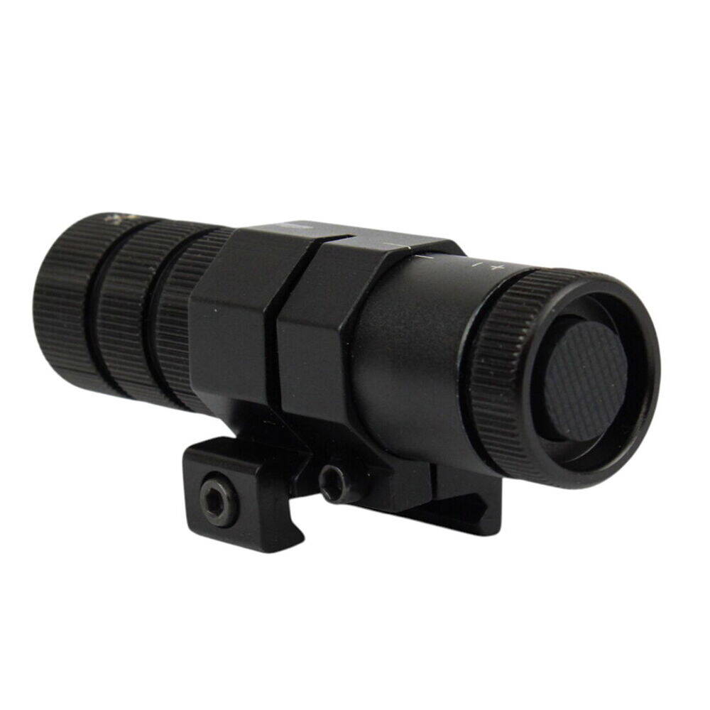 Tactical K-B29 Laser Sight - 1