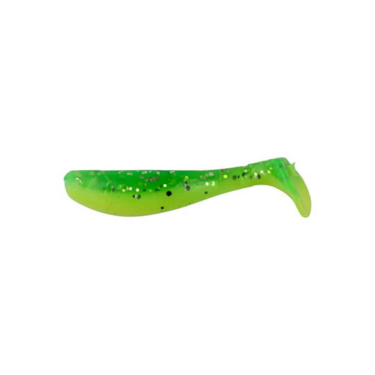 Tai Xıng Da Sheng Bait 5cm Green 6 Pcs