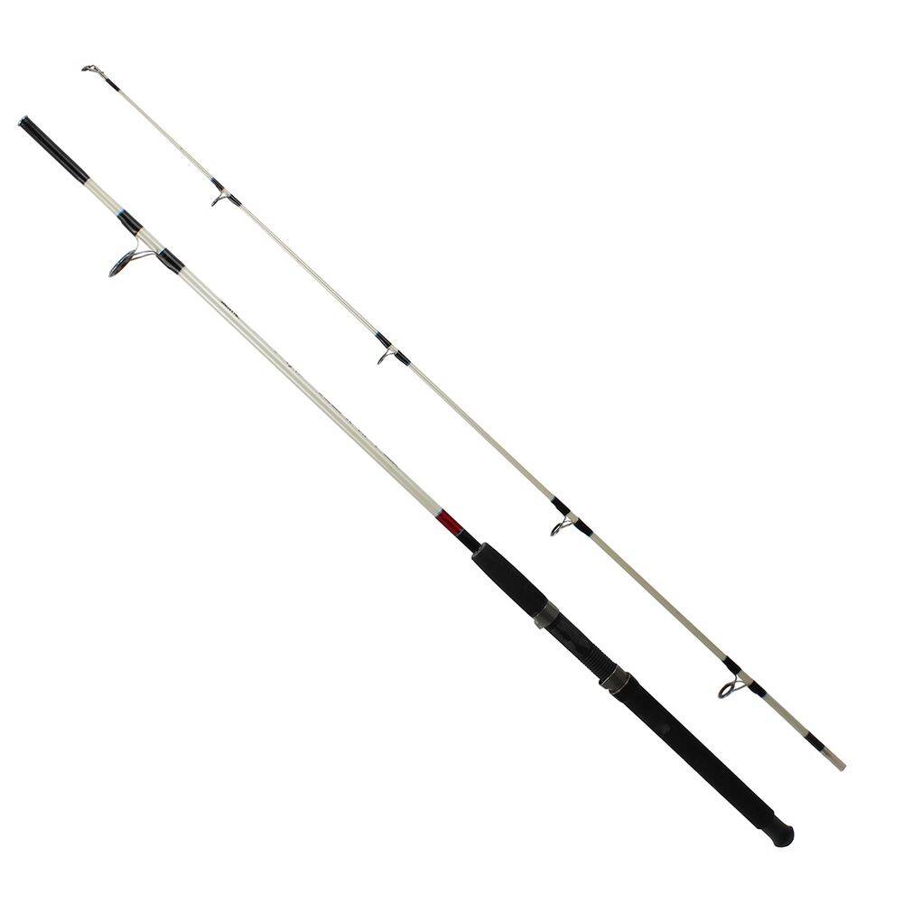 Taka Ashi Gani 6,6 8-15lb Kamış - 1