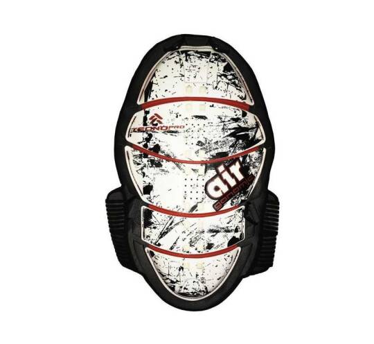 Tecno Pro Kayak Koruyucu 4
