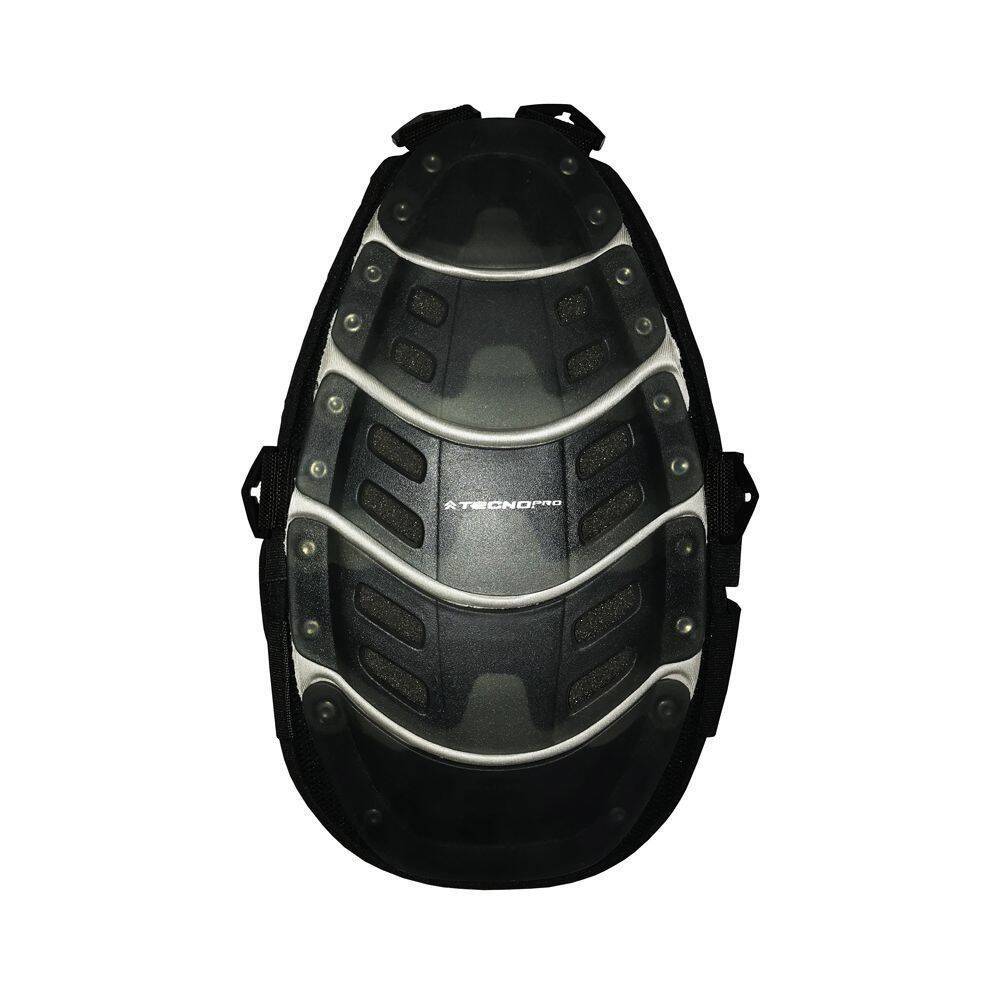 Tecno Pro Kayak Koruyucu - 1
