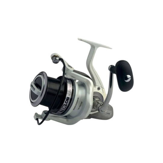 Teklon Surf Team 7000 Surf Makine