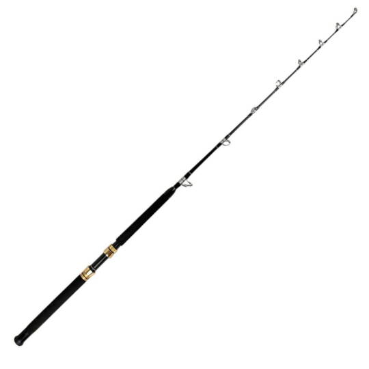 Tica Big Game 60 100-120 Lbs