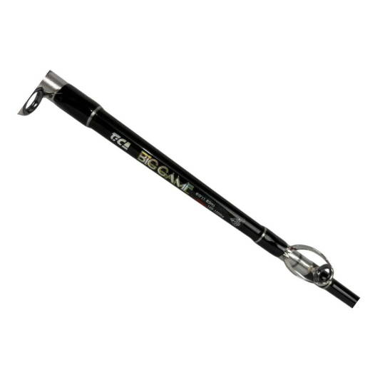 Tica Big Game 60 100-120 Lbs - 2