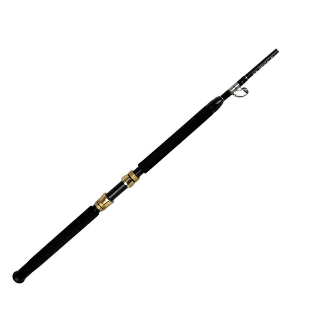 Tica Big Game 60 100-120 Lbs - 3