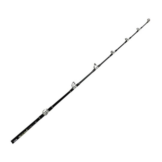 Tica Big Game 60 100-120 Lbs - 4